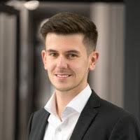 20+ "Dylan Wild" profiles