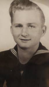 WWII Sebastian Co Ar