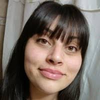 90+ "Barbara Paez" profiles