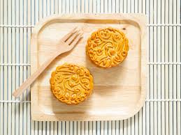 Cheaper and faster than uniswap? What Are Mooncakes Taste