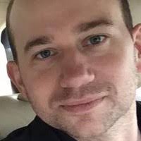 Vincent Faust Email & Phone Number