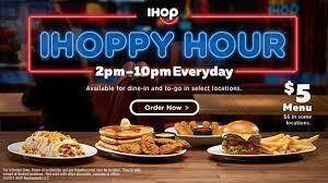 Ihop Restaurant Locations In Missouri Breakfast Lunch Dinner Pancakes 24 7