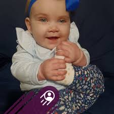 Has anyone with defaulted student loans had their return offset? My  transcripts updated showing a 846 refund issued with a 04/11 date but I am  panicked that it will be taken by