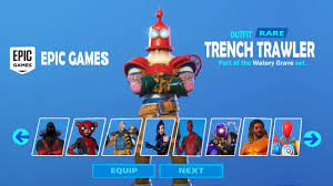 Please choose the items you want to generate to your account. Working How To Get Every Skin For Free In Fortnite Chapter 2 Season 3 Free Skins Glitch 2020 Youtube