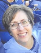 Obituary information for ROCHELLE E. "SHELLEY" SAGER