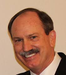 The Arthur B. Adams Society Dinner