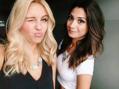 „meine kinder sollen adoptiveltern bekommen. 7 Youtubers Ideas Youtubers American African