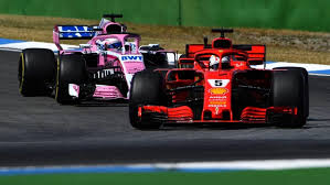 It contains the graph to see the season progression and the. Formula 1 Gp Belgio Orari Diretta Tv Sky Differita Tv 8