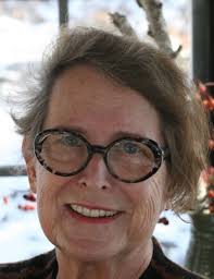 Erica Lee Wiese Obituary October 21, 2023