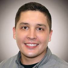 Admin & Office Staff