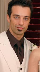 Sturm der Liebe: Miriam (Inez Bjørg David) heute