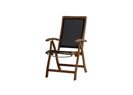 Klappsessel für den garten bequem online kaufen! Garten Klappstuhle Klappsessel Jetzt Online Bestellen Home24