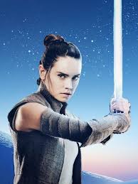 Pin By Jammie On Star Wars Star Wars Movies Posters Rey Star Wars Star Wars Universe