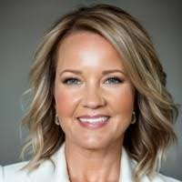 Terri Whitlock's Instagram, Twitter & Facebook