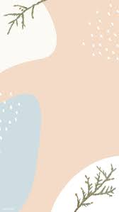 Download the background for free. Soft Neutral Aesthetic Background Novocom Top