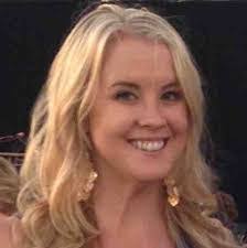 Megan Provost's Instagram, Twitter & Facebook