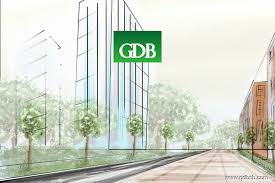 Hap seng consolidated berhad is a public listed company in the main market of bursa malaysia. Gdb Marks Topping Out Of Menara Hap Seng 3 Ahead Of Schedule The Edge Markets