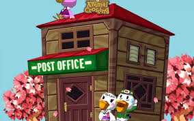 Join now to share and explore tons of. Animal Crossing Gamecube Artwork 1920x1200 Wallpaper Teahub Io