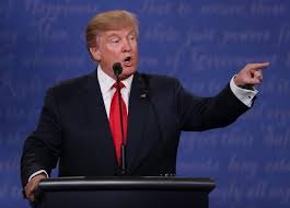 More images for alemanha nazista » Trump Contesta Vazamento De Dossie E Diz Estamos Na Alemanha Nazista Jovem Pan