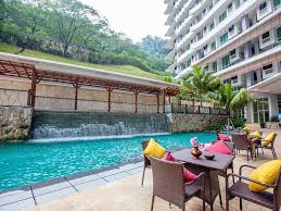 Последние твиты от damansara perdana by mk land (@dsaraperdana_mk). Armanee Terrace Ii Damansara Perdana New Duplex Condominium For Sale Nuprop