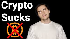 How to trade crypto on webull desktop. Crypto Trading Bots Webull Trading Bot Update Youtube