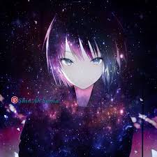 Check spelling or type a new query. Anime Galaxy Wallpapers Wallpaper Cave