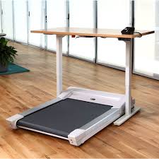When autocomplete results are available use up and down arrows to review and enter to select. 9 Best Treadmill Desks For Working In 2021 Treadmill Desk Reviews