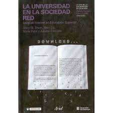 7mqk solucionario dinamica meriam 2th edicion. La Universidad En La Sociedad Red Pdf Gratis