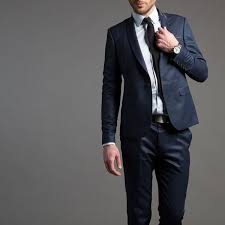 We did not find results for: Costume Homme King Hoxlay Bleu Corail Slim Fit By Hoxlaymichello Hoxlay Michello Boutique Site Officiel Mode Luxe Accessoires Cuir By Hoxlay Michell Costume Homme Costume Mode