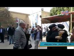 المزيد من أخبار الزمالك اليوم. Ø§Ù„ÙŠÙˆÙ… Ø§Ù„Ø³Ø§Ø¨Ø¹ Ø§Ø®Ø¨Ø§Ø± Ø¹Ø§Ø¬Ù„Ø© Http Www Akhbarelyaom Com Cat Elakhbar Ajel Urgent News Youtube