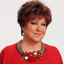 Per orietta berti sanremo 2021 è già un successo totale. Orietta Berti A Sanremo 2021 Con Quando Ti Sei Innamorato Chi E Canzone E Cosa C E Da Sapere