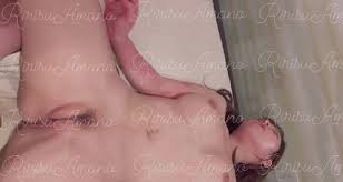 天野リリス -AVJB