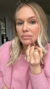 Beauty and the Boutique updated...