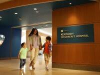 Dr. Hubert O. Ballard, MD