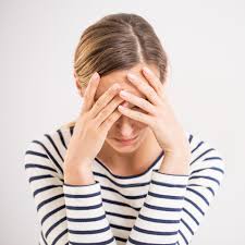 | meaning, pronunciation, translations and examples. How To Get Rid Of A Tension Headache Tension Headache Relief