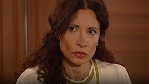 908493832222.jpg.jpeg?itok=HweC4nj4