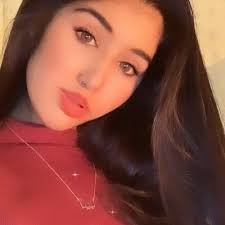 sage purcell (@sagealiciouss)