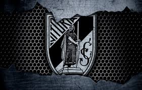This free logos design of vitoria sc guimaraes logo eps has been published by pnglogos.com. Wallpaper Wallpaper Sport Logo Football Vitoria Guimaraes Images For Desktop Section Sport Download