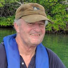 Experienced sailor seeking catboat sailing opportunities in Maryland