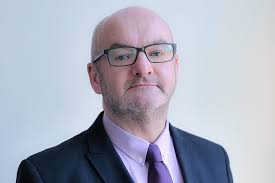 John McGee: Customer experience is the new marketing