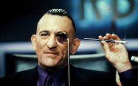 Robert De Niro at 80: his best and worst films