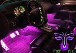 Getting This Done Next Week Car Led Lights Led Driving Lights Car Led