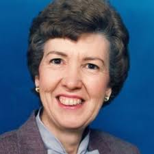 James H. Davis Funeral Home Memorials and Obituaries