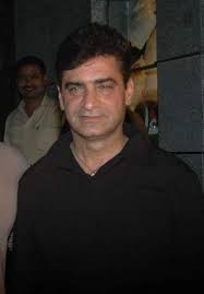 Indra Kumar Wikipedia Check out the list of all indra kumar movies along with photos, videos, biography and birthday. wikipedia