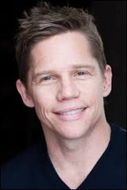 Canadian Production of Come From Away Begins in Winnipeg January 4