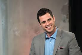 Abc matt and rachael on the 'bachelor' finale. Spu 2fj Ymlu9m