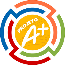 Profile for Projeto A+ Itapoá