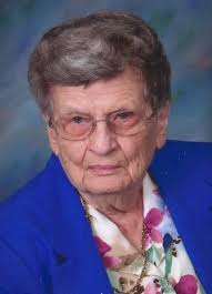 Virginia Mcnerny Obituary March 2, 2022