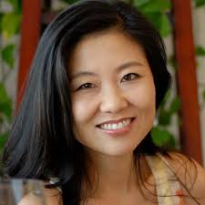 30 Under 30 Asia 2017: The Arts