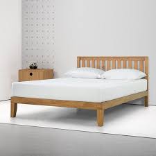 Spa Sensations By Zinus 8 Comfort Memory Foam Mattress Twin Walmart Com Queen Memory Foam Mattress Comfort Mattress Cool Beds